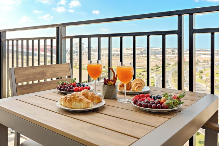 Terrace/Patio 479 of 662