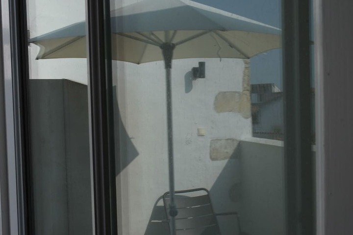Terrace/Patio 63 of 105