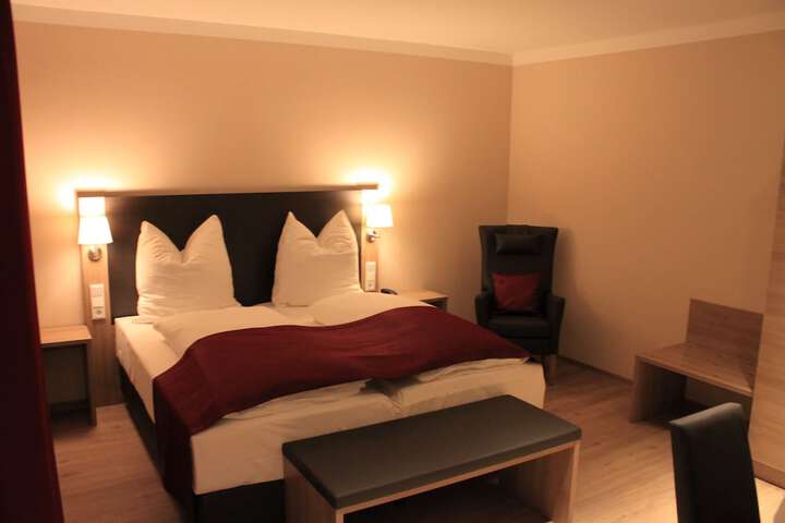 Room 21 of 66