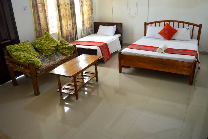 Room 4 of 55