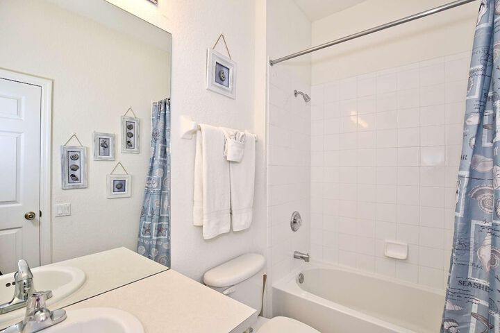 Room 21 of 50