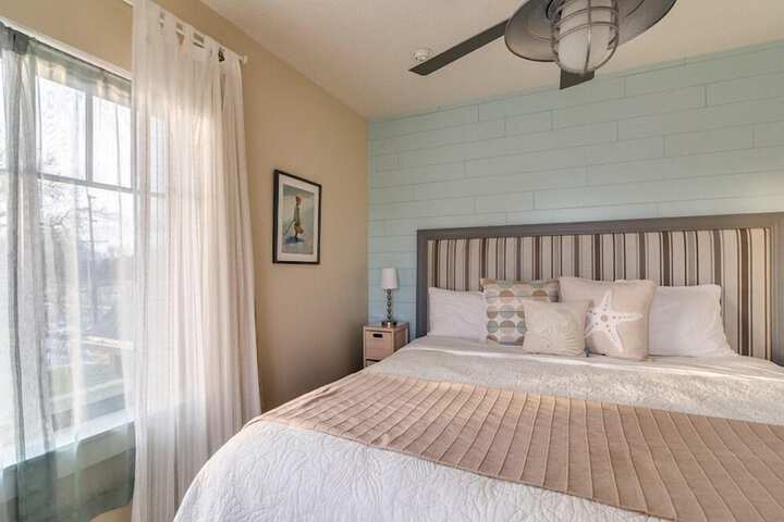 Room 85 of 188