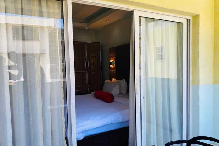 Room 30 of 57
