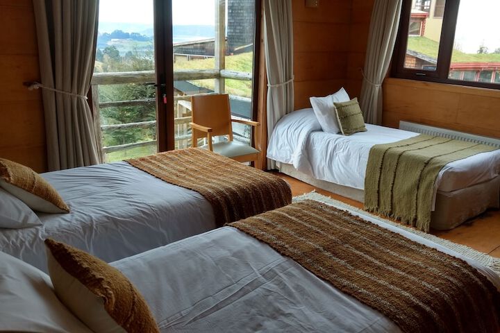 Room 20 of 150