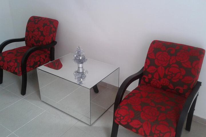 Room 12 of 26