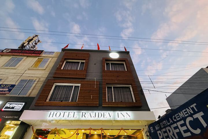 Hotel 37 of 37