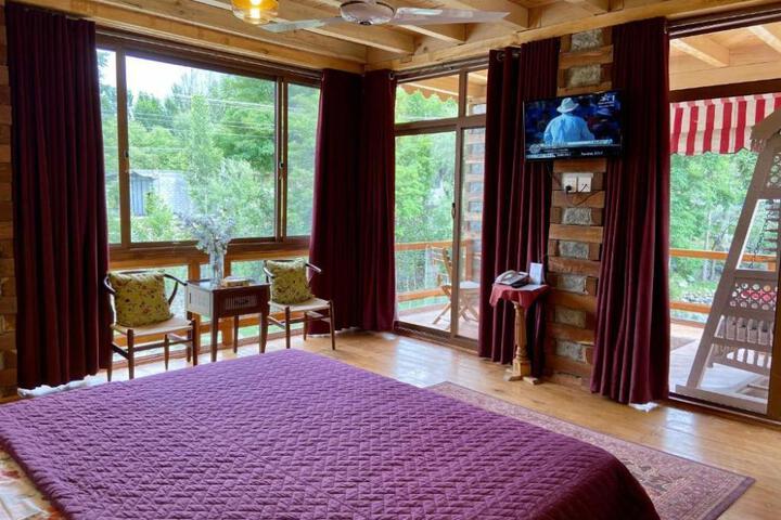 General 5 of 24