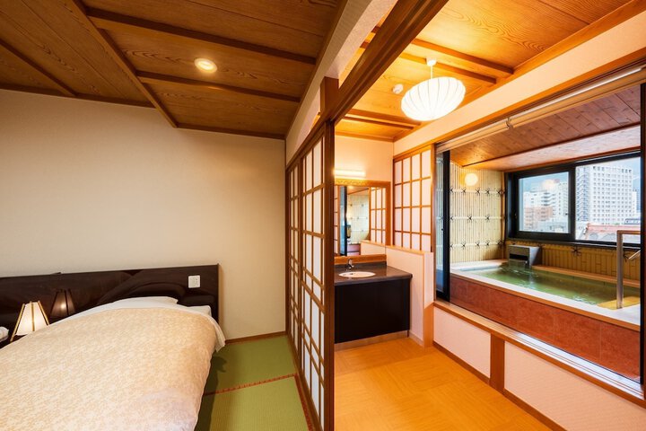 Spa and Wellness Pictures