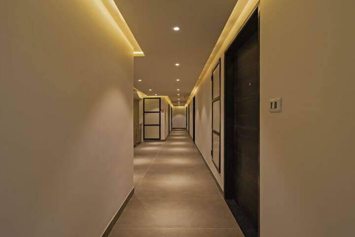 Hotel Interior 2 of 36