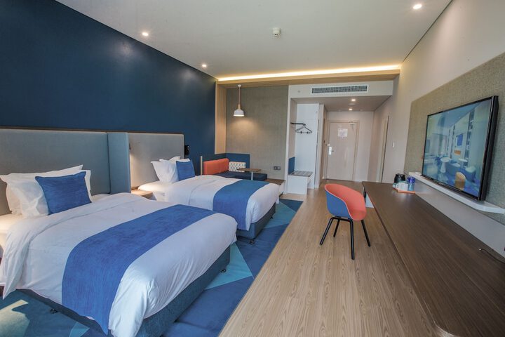 Room 20 of 60