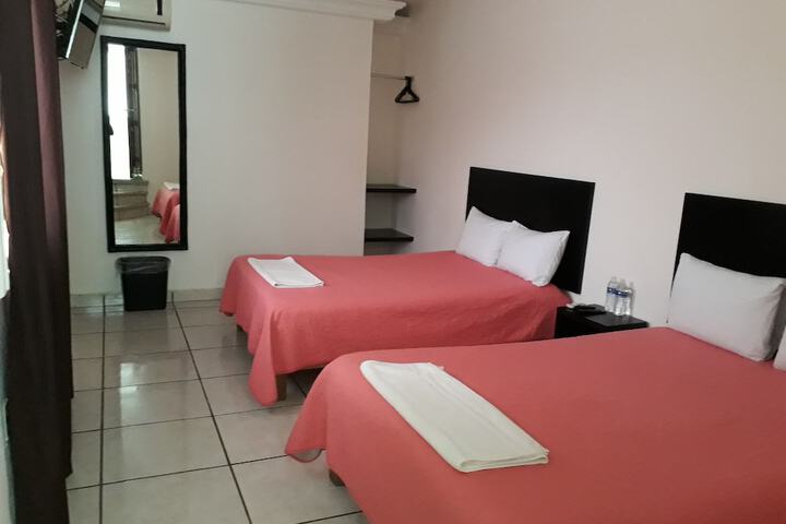 Room 5 of 30