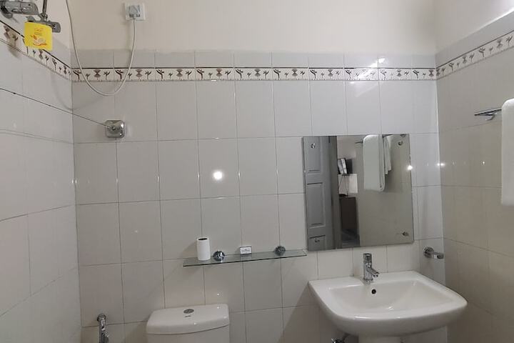 Room 14 of 23