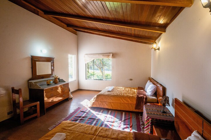 Room 7 of 40