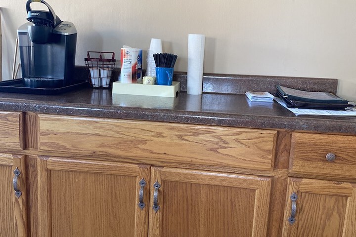 Hotel Interior 4 of 28