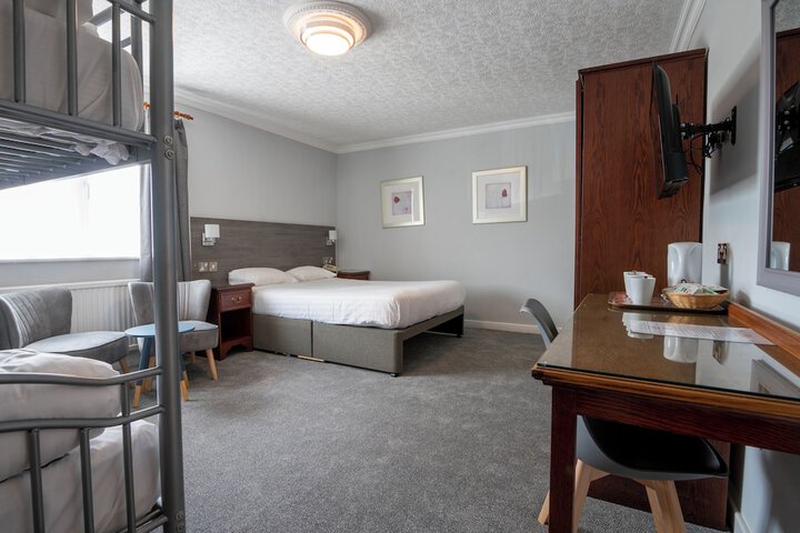 Spa and Wellness Pictures