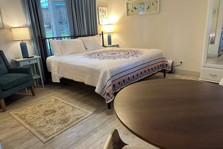 Room 16 of 89