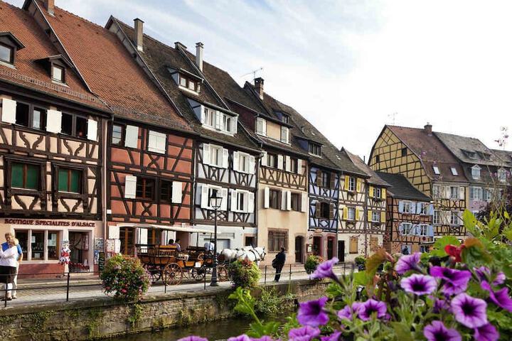 Hotel View 53 of 53