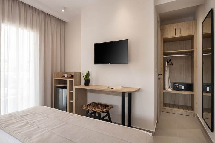 Room 17 of 69