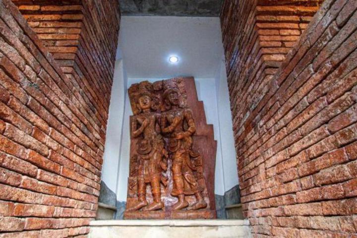 Photo 29