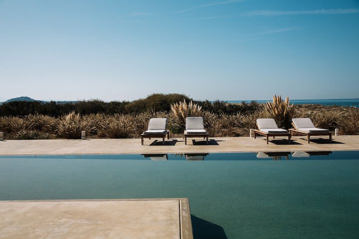 Pool 67 of 84