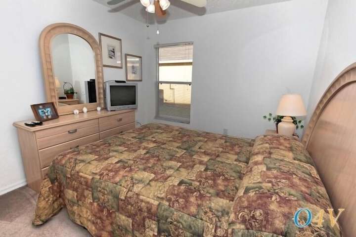Room 5 of 31