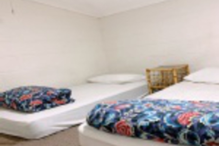 Room 97 of 216