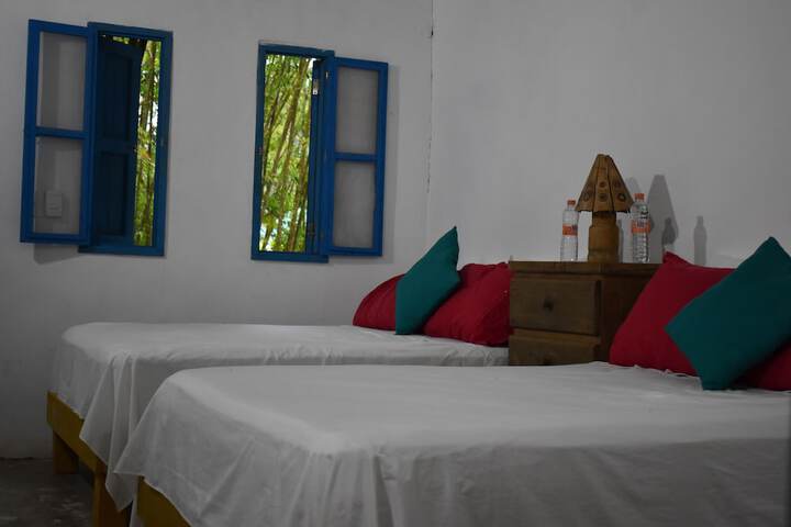 Room 14 of 56