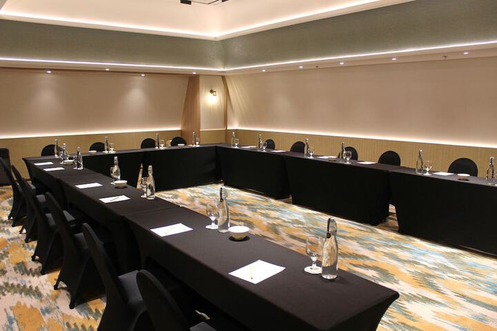 Meeting 62 of 64