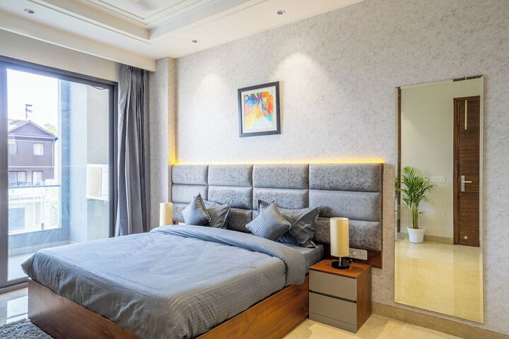 Room 16 of 25