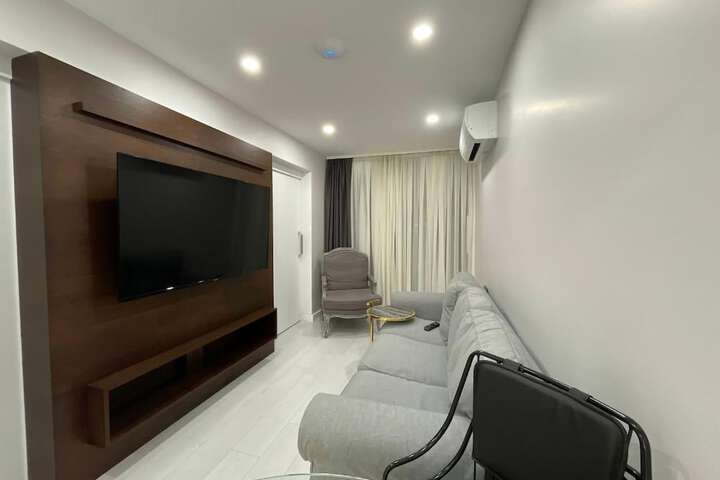Room 81 of 129