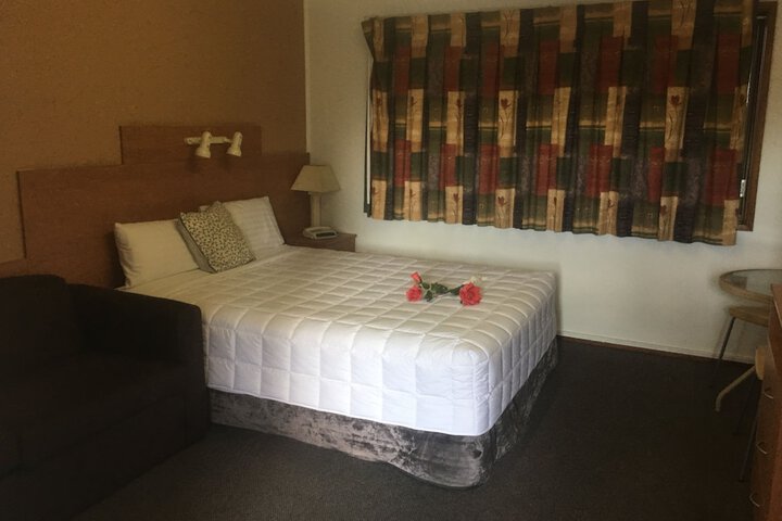 Room 29 of 74