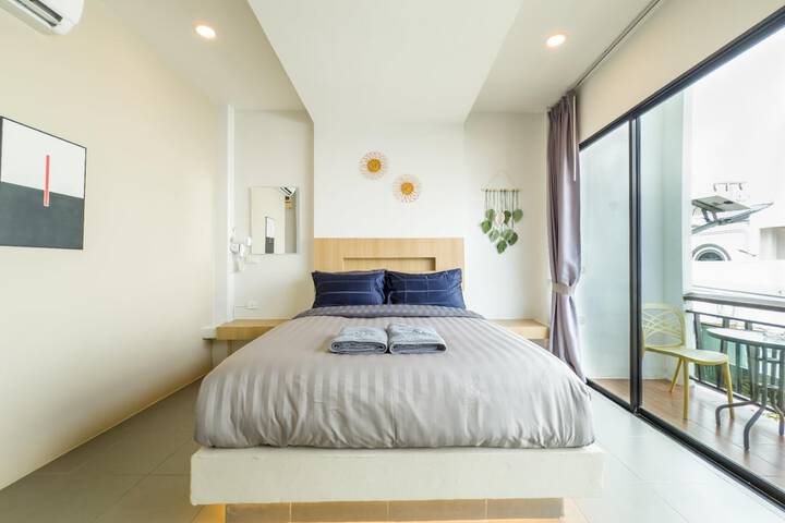 Room 27 of 57