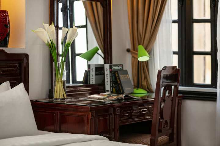 Room 29 of 56