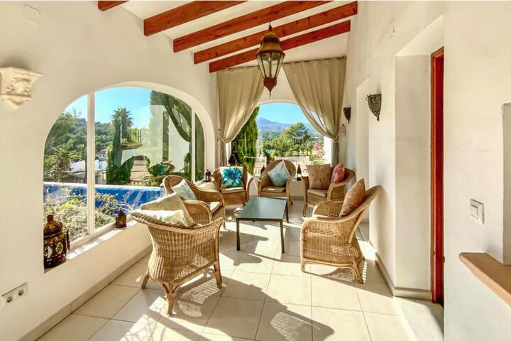 General 7 of 30
