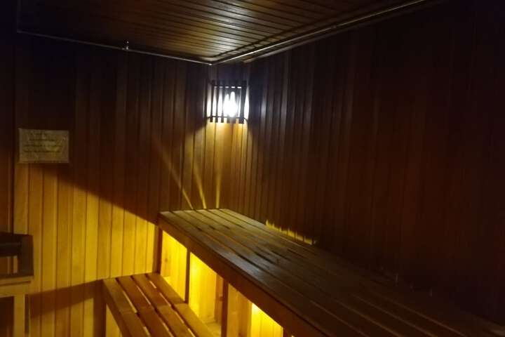 Spa 68 of 78