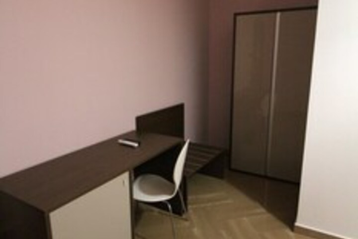 Room 17 of 17