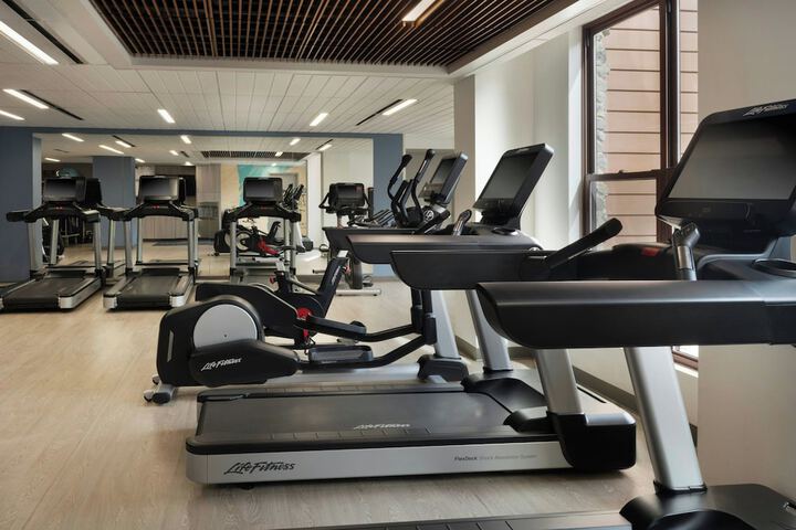 Health and Fitness 29 of 61