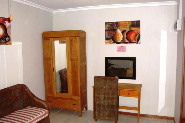 Room 26 of 52