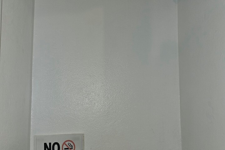 Room 43 of 110