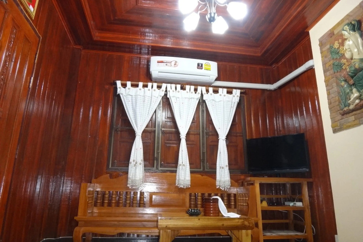 guest_rooms