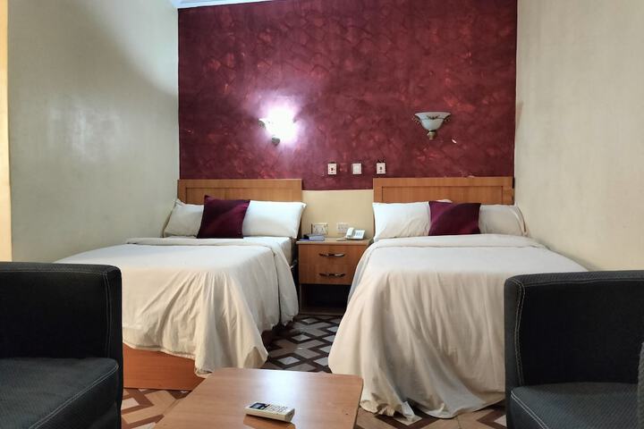 Room 14 of 48
