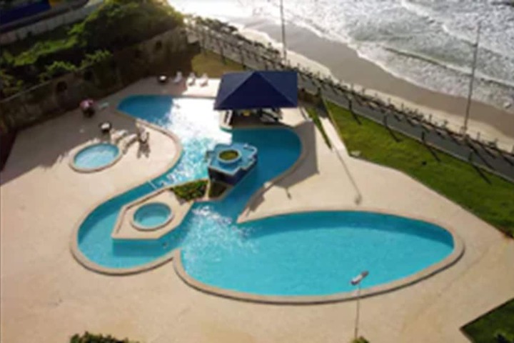 Pool 36 of 54