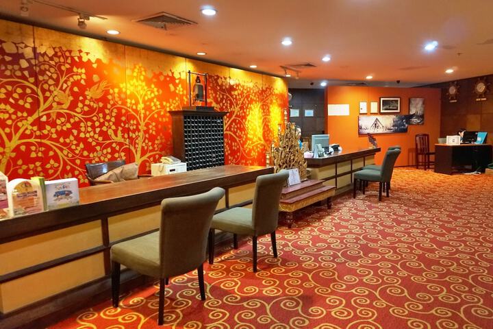 Spa and Wellness Pictures