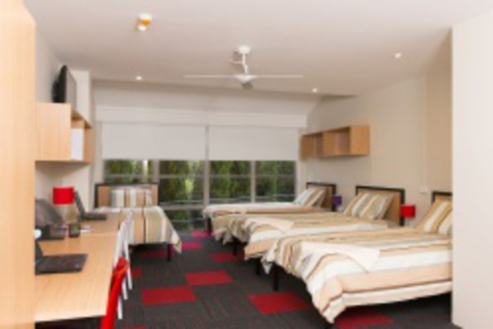 Room 150 of 288