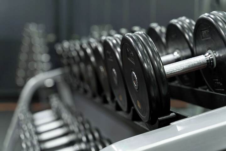 Health and Fitness 69 of 201