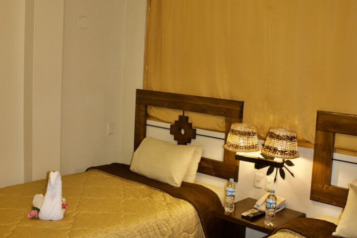 Room 20 of 38