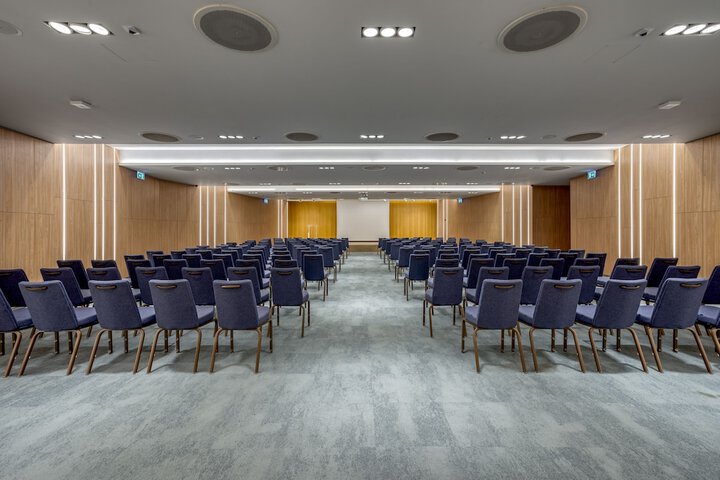 Meeting 64 of 72