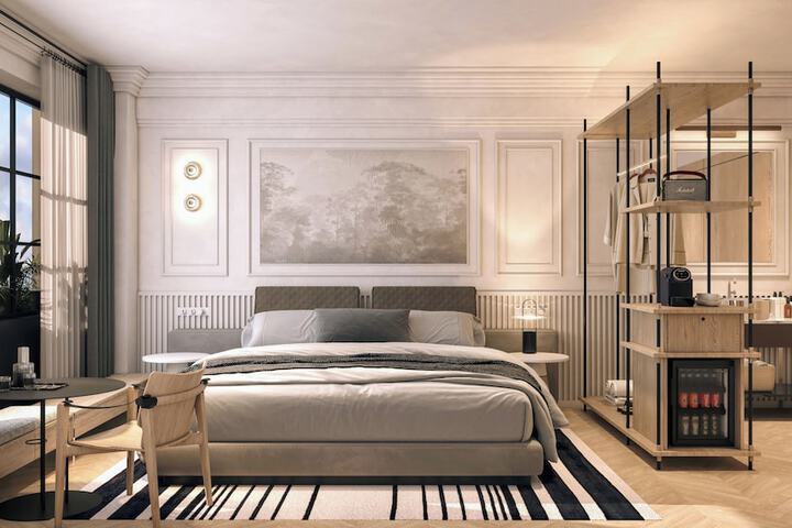 Room 2 of 5