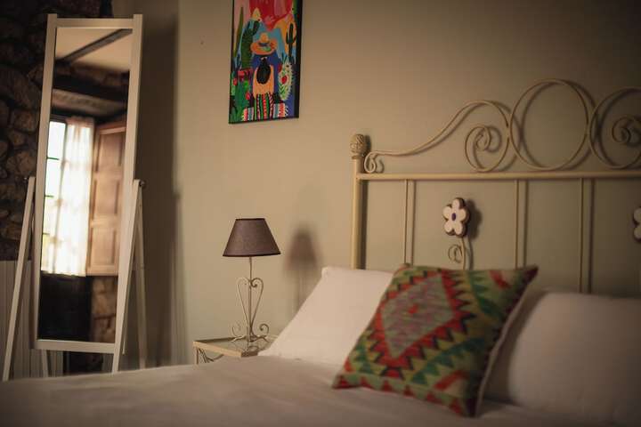 Room 24 of 42