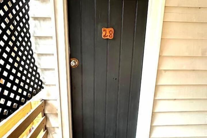 Room 71 of 180